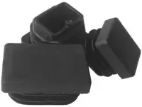 299583_VX-PHABA10020C-P1 AZ VX-PHABA80140C-P1